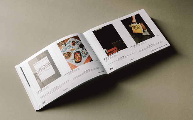 book editorial libro...