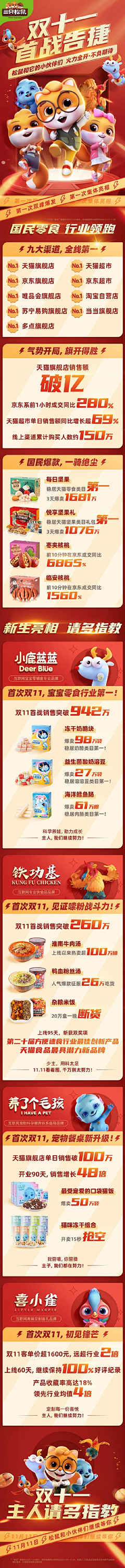 绿萝啊采集到书