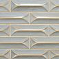 Tile - Ann Sacks Tile & Stone(C01CC)