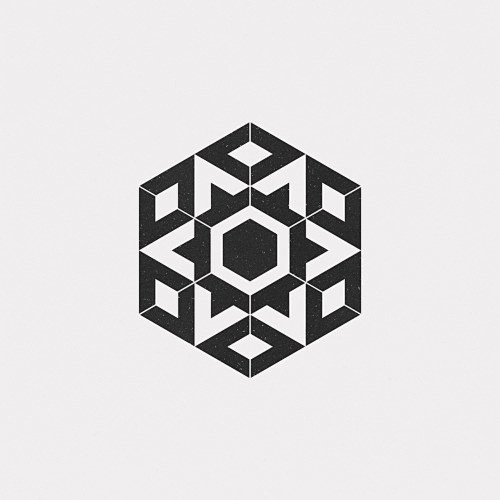 #OC16-737
A new geom...