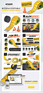 Amazon Product Listing Image Design II (1)