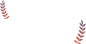 17a1b322-72e3-11ec-987b-00163e04e108