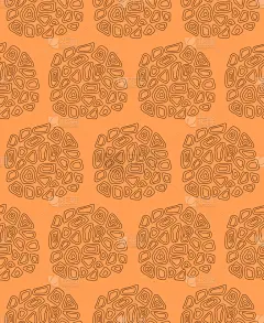 圆形,抽象,四方连续纹样,华丽的,球体,几何形状,摆拍,纺织品,蛇皮纹,壁纸