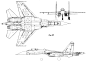 su27-1.gif (1200×870)