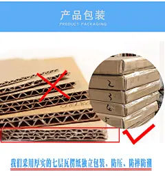 落地报刊架书刊杂志架立式折页宣传展示架铁质资料架海报架报纸架-淘宝网