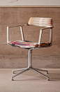 Industrial Design Trends, Online Courses and Jobs - leManoosh