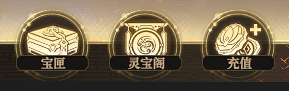 微信截图_20240527105330