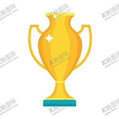 jianbo88327268采集到平面广告
