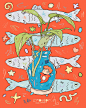 Story pin image