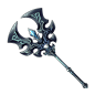 Weapons - SINoALICE Database : Weapon list (SINoALICE Database)