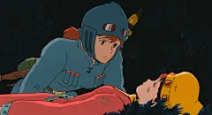 风之谷002512.102