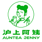 沪上阿姨图片_百度百科