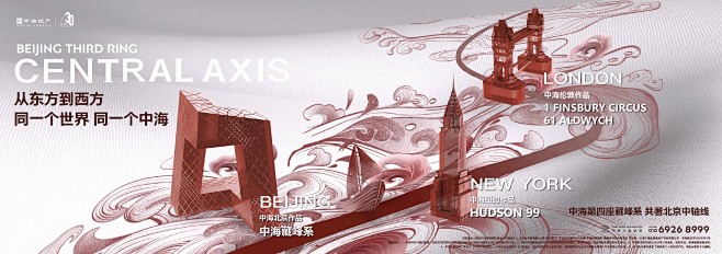 微信图片_20221115094631