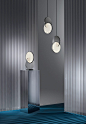 NYCxDesign 2019: Visit Lee Broom’s Award-Winning Lighting Collection nycxdesign 2019 NYCxDesign 2019: Visit Lee Broom’s Award-Winning Lighting Collection NYCxDesign 2019 Visit Lee Broom   s Award Winning Lighting Collection 5
