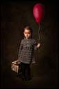 Bill Gekas | The Gallery