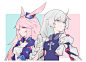 6eda51ead392e890641c0442510e1f79d617e3dd.jpg@1320w_950h.webp