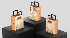 现在是另一天采集到vi