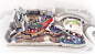 The Canadian History Hall | Canadian Museum of History