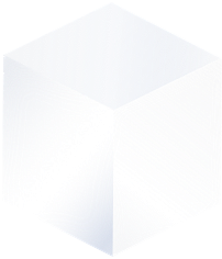 蓝标在线 - 蓝色光标旗下企业数字化营销...