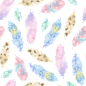 FLORISTIC_JULIA_DREAMS