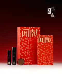 品牌-闻献DOCUMENTS图片大全-品牌-闻献DOCUMENTS高清好看的图片--花瓣non-fiction的画板