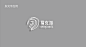 易充派logo设计
