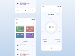 大头的大采集到APP