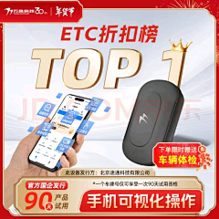 小Y醒醒采集到ETC 五维图