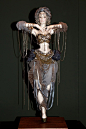 Art Dolls by Sasha Khudiakova3506