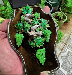 mimezala采集到vintage古董