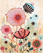 img-8c3a5a8a834627f07eeabe91ee4c2d1c