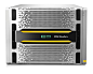 This contains an image of: HPE обновляет Флеш Портфолио