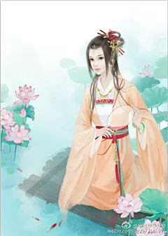 故梦