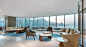 香港泰禾保险贵宾会所 | P A L DESIGN GROUP-建e室内设计网-设计案例