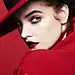 Atelier Management - Anna Katsanis - Beauty : Atelier Management - Anna Katsanis - Beauty