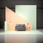 (3) Pinterest