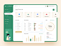 SoftwareCompany – Dashboard@2x.png