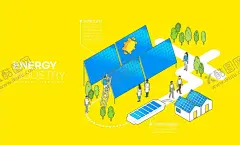 矢量绿色环保新能源插画格式 【酷图网】25D,环境保护,绿色环保,环保插画,新能源插画,环保减排,节能环保,生态环境,低碳生活,节能减排,矢量插画,农业现代化,新型农业,新农村,扁平化,现代农业,新能源电池,电动汽车,绿色能源,清洁能源,风力发电,太阳能,环保动力,低碳,环保公益,环保节能,保护生态,生态文明,保护生态环境,