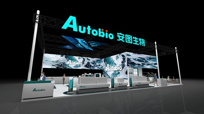微信图片_20221026213508