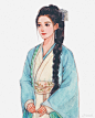 @晚喵_ 的个人主页 - 微博