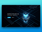 Ai banner