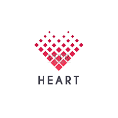 设计/小胡子采集到LOGO/VI/包装/图标