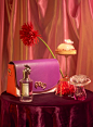 Pinterest : Discover recipes, home ideas, style inspiration and other ideas to try.