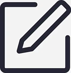 系统文字编辑矢量图图标高清素材 系统文字编辑 矢量图 免抠png 设计图片 免费下载