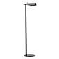 Lighting | ASPLUND onlineshop