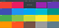 Material Design Color Palette Generator - Material Palette