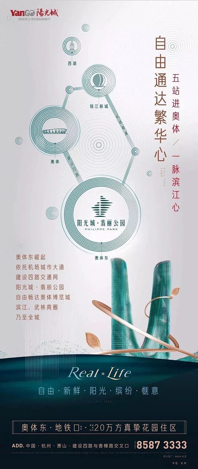 交通价值