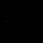 Fire 020 Ray Right 00_00_00-00_00_30