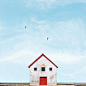 lonely-houses-photographic-series-by-sejkko-1