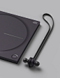 12-Monthly_CDP-sony-Walkman-04.jpg (918×1199)